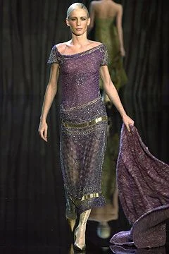 Look 49
